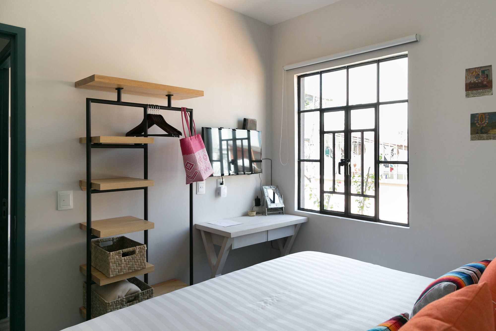 La Palomilla Bed & Breakfast (Adults Only) Μεξικό Εξωτερικό φωτογραφία