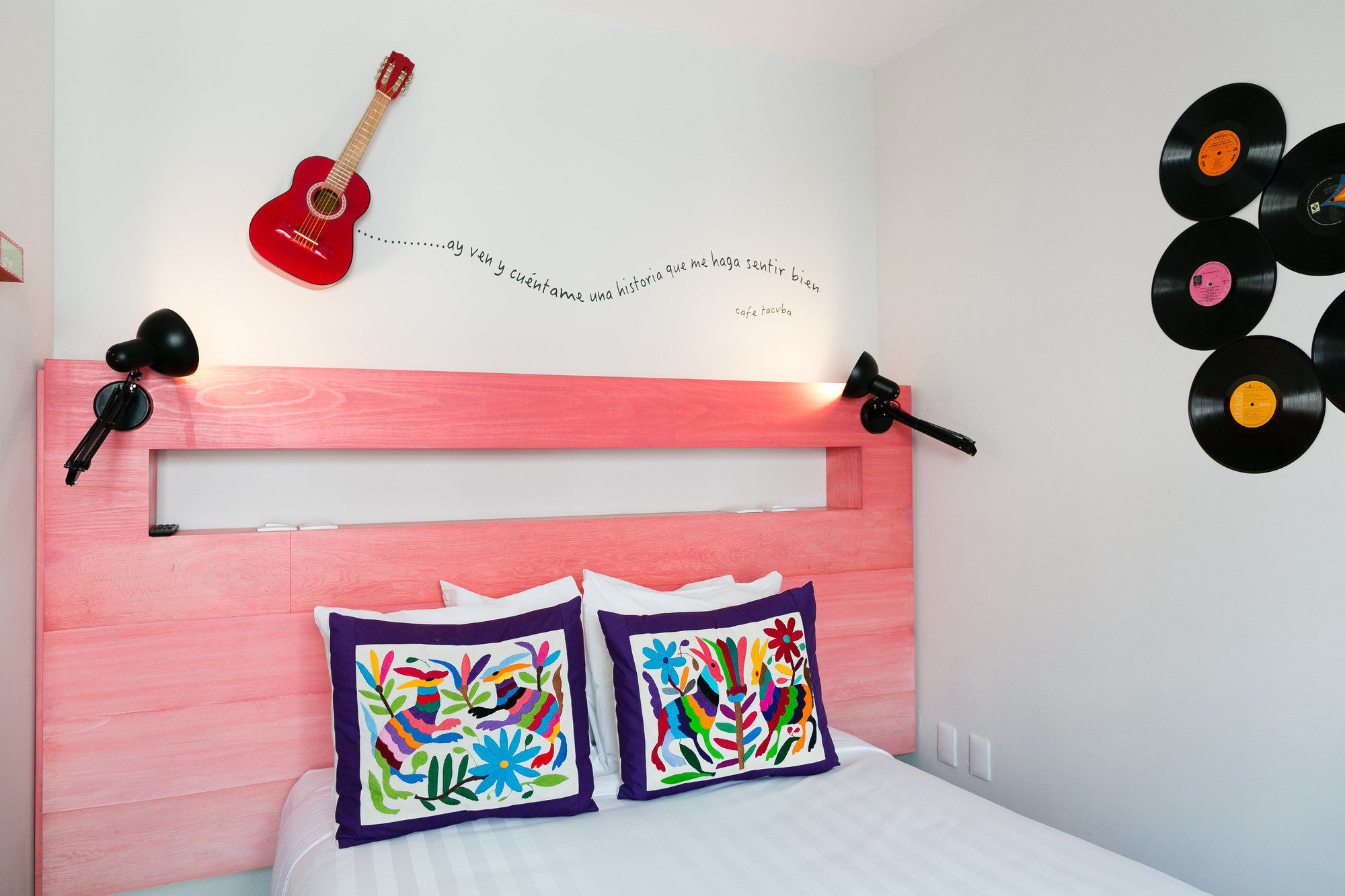 La Palomilla Bed & Breakfast (Adults Only) Μεξικό Εξωτερικό φωτογραφία